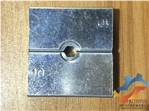 Wire Saw Dies