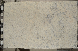 Amarelo Icarai Granite Slabs Amarelo Icarai Granite Slabs