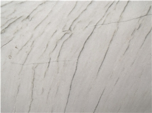 Branco Dakar Quartzite Slabs