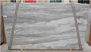Luci Di Luna Grigio Quartzite Slabs Luci Di Luna Grigio Quartzite Slabs