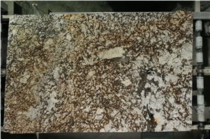 Normandy Granite Slabs