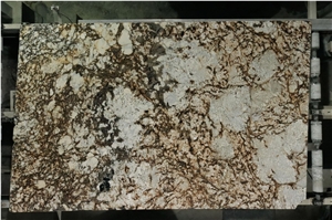 Normandy Granite Slabs
