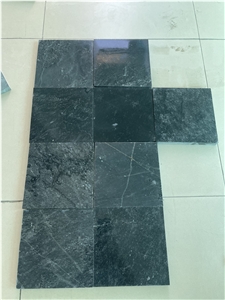 Cheap Bluestone Slabs/Tiles