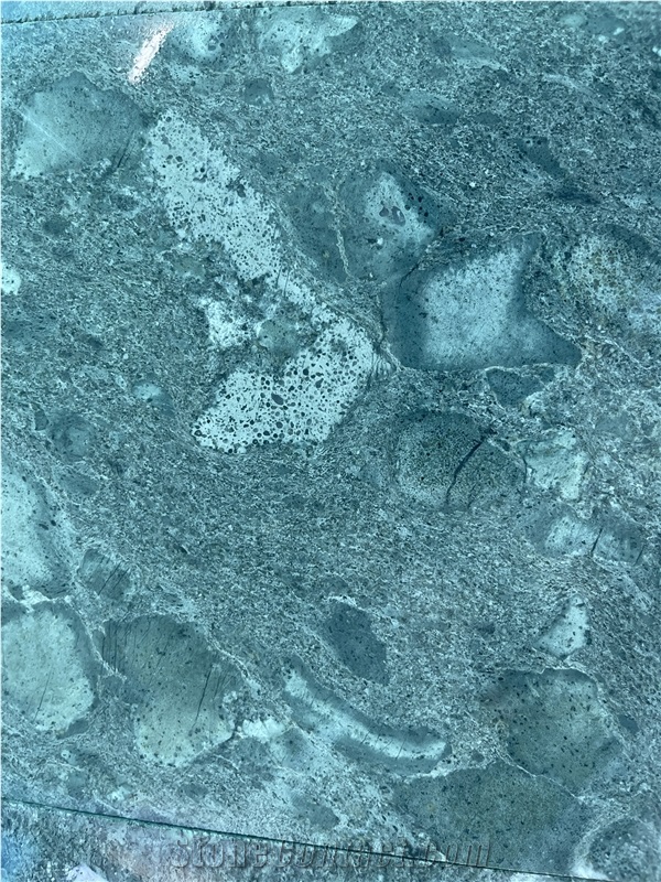 Cheap Bluestone Slabs/Tiles