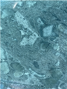 Cheap Bluestone Slabs/Tiles