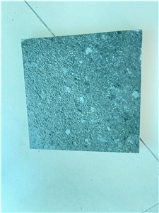 Cheap Bluestone Slabs/Tiles
