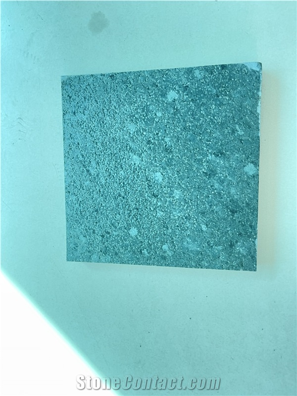 Cheap Bluestone Slabs/Tiles