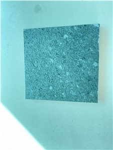 Cheap Bluestone Slabs/Tiles