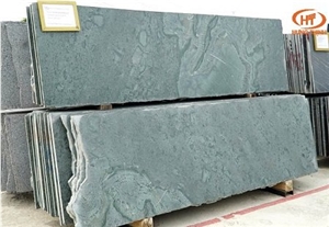 Cheap Bluestone Slabs/Tiles