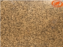 Cheap Yellow Stone Granite Slabs Cheap Yellow Stone Granite Slabs