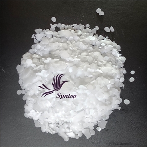 PE Wax H104n Polyethylene Wax Used In PVC PE Wax H104n Polyethylene Wax Used In PVC