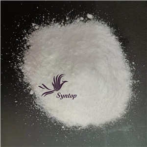 PE Wax LC-102N Polyethylene Wax Used In Rubber