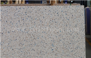 Blue Terrazzo Kitchen Terrazzo Design Home Terrazzo Design