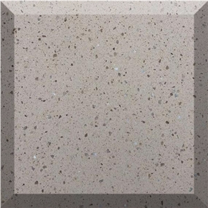 FH Terrazzo Flexible Terrazzo Tile