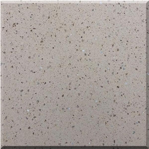 FH Terrazzo Flexible Terrazzo Tile