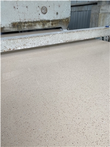 FH Terrazzo Flexible Terrazzo Tile