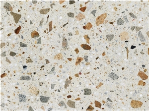 FH Terrazzo Wholesale Precast Terrazzo Cement Terrazzo FH Terrazzo Wholesale Precast Terrazzo Cement Terrazzo