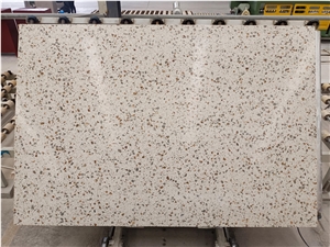 FH Terrazzo Wholesale Precast Terrazzo Cement Terrazzo