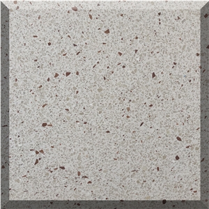 FHI Terrazzo Beige Terrazzo Modern Terrazzo FHI Terrazzo Beige Terrazzo Modern Terrazzo