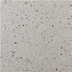 FHI Terrazzo Beige Terrazzo Modern Terrazzo