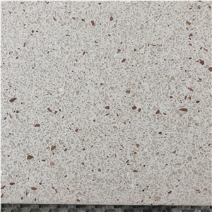 FHI Terrazzo Beige Terrazzo Modern Terrazzo