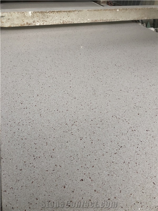 FHI Terrazzo Beige Terrazzo Modern Terrazzo