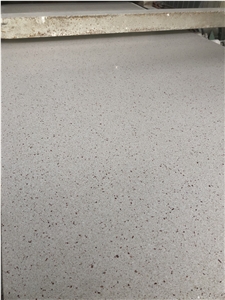 FHI Terrazzo Beige Terrazzo Modern Terrazzo