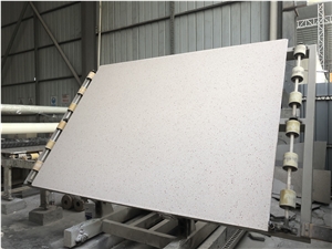 FHI Terrazzo Beige Terrazzo Modern Terrazzo