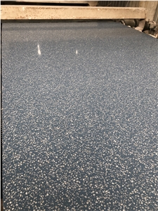 FHI Terrazzo Exterior Terrazzo Manufacturer