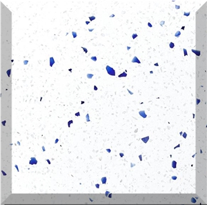 FHI Terrazzo Interior Design Trend