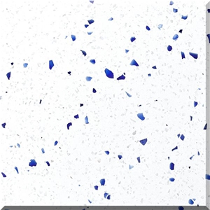 FHI Terrazzo Interior Design Trend