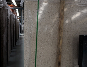 FHI Terrazzo Terrazzo -New Decor Trend