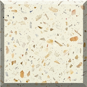 FHI Terrazzo Wholesale Precast Terrazzo Cement Terrazzo FHI Terrazzo Wholesale Precast Terrazzo Cement Terrazzo