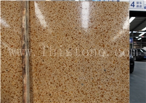 Giallo Terrazzo Multicolor Verona Terrazzo GIALLO MORI