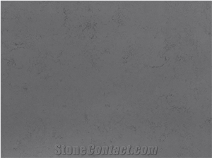 Grey Emperador Quartz