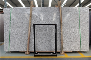 Grigio Carrara Grafite  Multicolor Decorative Terrazzo Tiles