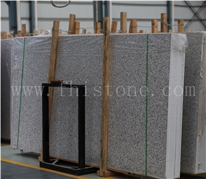 Grigio Carrara Grafite  Multicolor Decorative Terrazzo Tiles