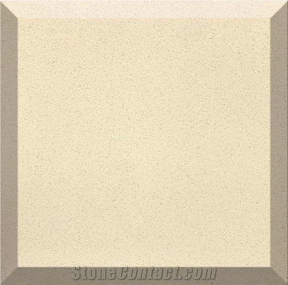 Hotsale Precast Terrazzo Cement Terrazzo