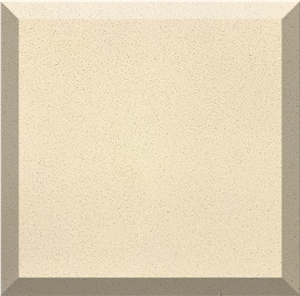 Hotsale Precast Terrazzo Cement Terrazzo Hotsale Precast Terrazzo Cement Terrazzo