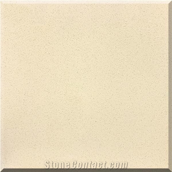 Hotsale Precast Terrazzo Cement Terrazzo