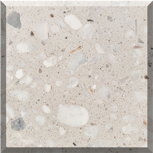 Precast Terrazzo Cement Terrazzo Interior Design Precast Terrazzo Cement Terrazzo Interior Design