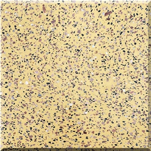 Precast Terrazzo Kitchen Tiles
