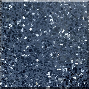 Precast Terrazzo Slabs & Tiles