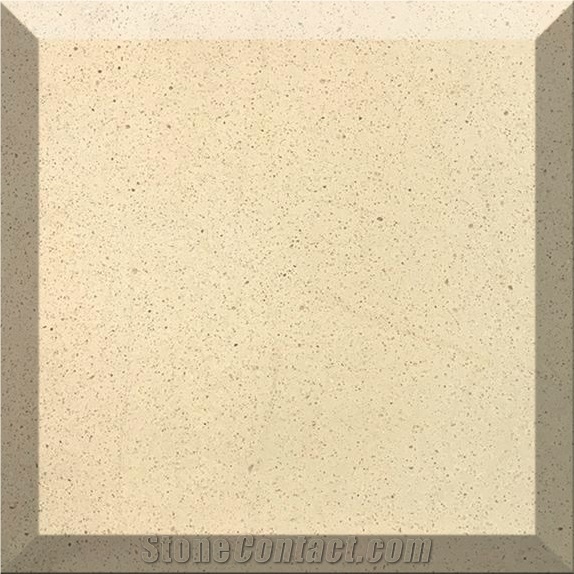 Terrazzo Flooring Interior