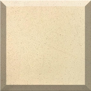 Terrazzo Flooring Interior