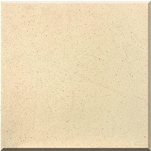 Terrazzo Flooring Interior