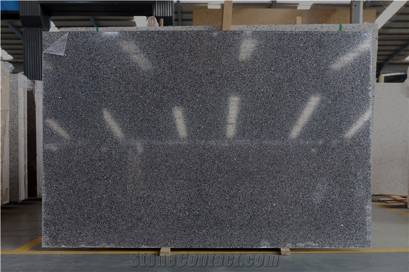 Terrazzo Nero Terrazzo Novano Terrazzo