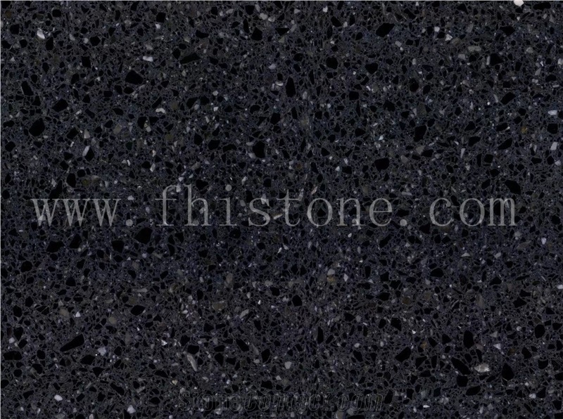 Terrazzo Nero Terrazzo Novano Terrazzo
