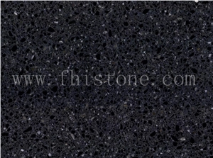 Terrazzo Nero Terrazzo Novano Terrazzo