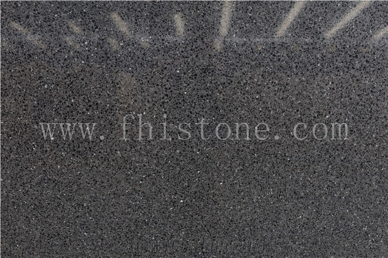 Terrazzo Nero Terrazzo Novano Terrazzo